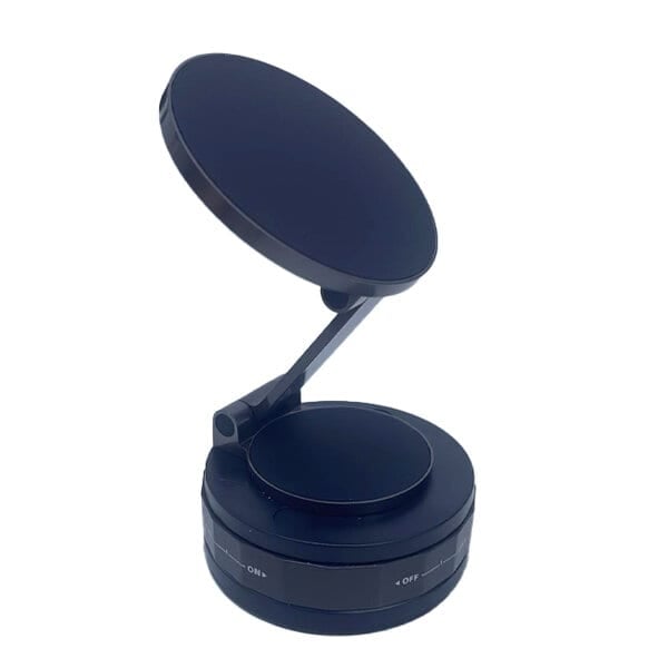 Vacuum Suction Phone Mount for Car CCT30