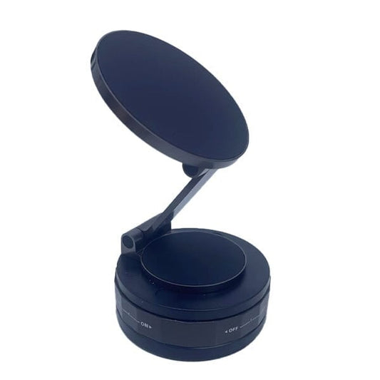 Vacuum Suction Phone Mount for Car CCT30