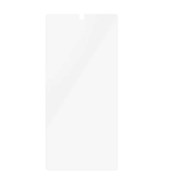 PanzerGlass Screen Protector Samsung Galaxy S25 Ultra Ultra-Wide Fit product photo