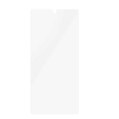 PanzerGlass Screen Protector Samsung Galaxy S25 Ultra Ultra-Wide Fit product photo