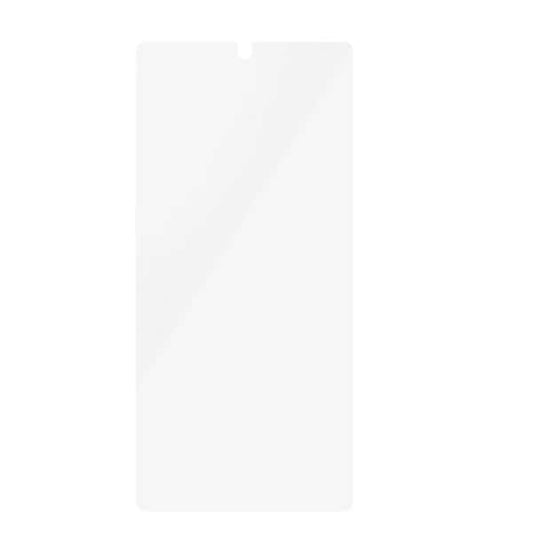 PanzerGlass Screen Protector Samsung Galaxy S25 Ultra Ultra-Wide Fit product photo