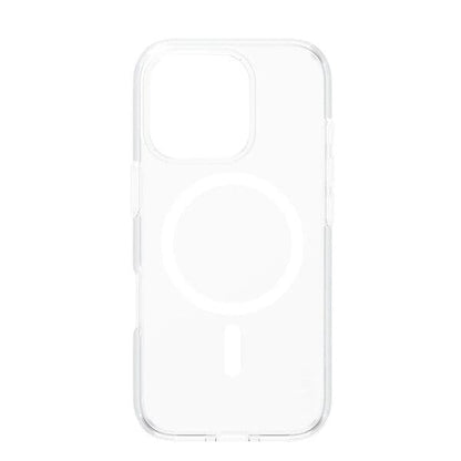 PanzerGlass CARE iPhone 16 Pro Flagship Case Transparent Urban Combat product photo