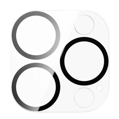 PanzerGlass® PicturePerfect Camera Lens Protector iPhone 16 Pro 16 Pro Max product photo