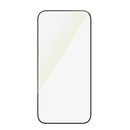 PanzerGlass EyeCare Screen Protector iPhone 16 Pro Ultra-Wide Fit product photo