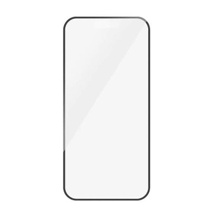PanzerGlass Gaming Screen Protector iPhone 16 Pro Max Ultra-Wide Fit product photo