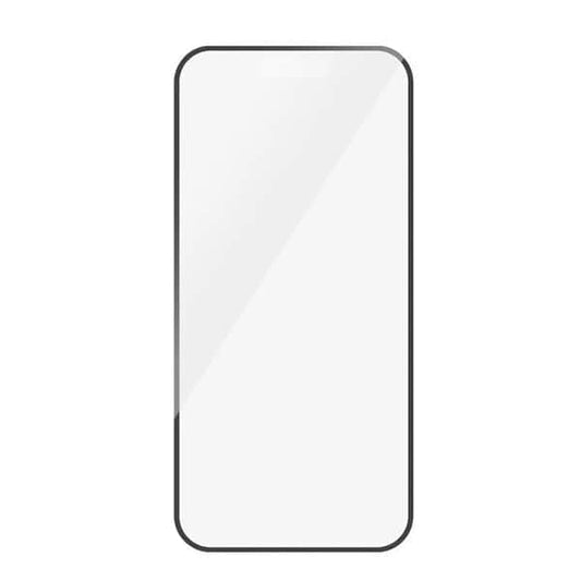 PanzerGlass Gaming Screen Protector iPhone 16 Pro Max Ultra-Wide Fit product photo