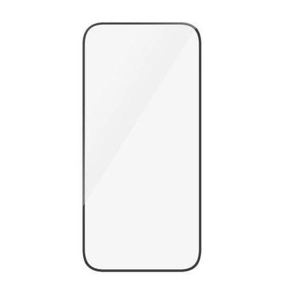 PanzerGlass® iPhone 16 Pro Screen Protector Ultra-Wide Fit product photo