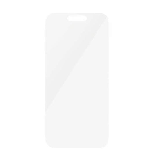 PanzerGlass iPhone 16 Pro Classic Fit Tempered Glass Screen Protector product photo