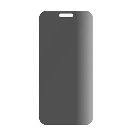 PanzerGlass SAFE Privacy Screen Protector iPhone 16 Pro Ultra-Wide Fit product photo