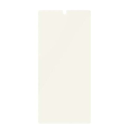 PanzerGlass All-in-One Screen Protector Samsung Galaxy S25 Ultra Wide Fit product photo