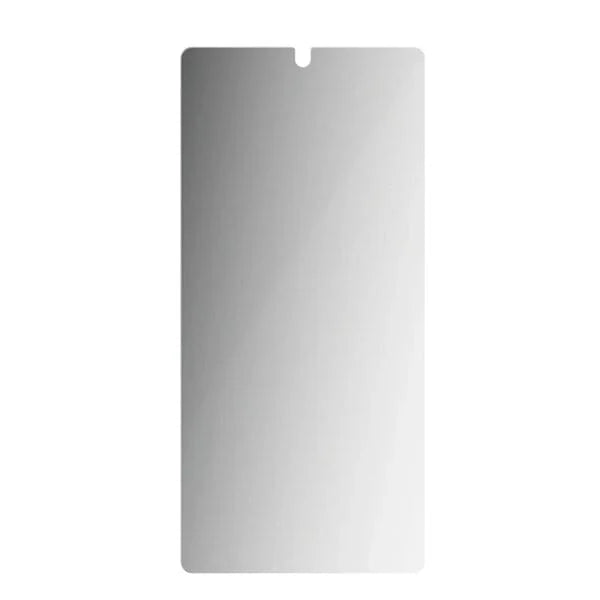 PanzerGlass Privacy Screen Protector Samsung Galaxy S25 Ultra Ultra-Wide Fit product photo