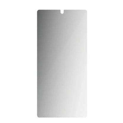 PanzerGlass Privacy Screen Protector Samsung Galaxy S25 Ultra Ultra-Wide Fit product photo