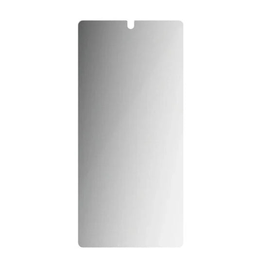 PanzerGlass Privacy Screen Protector Samsung Galaxy S25 Ultra Ultra-Wide Fit product photo