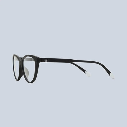 Barner Astoria - Black Noir product photo