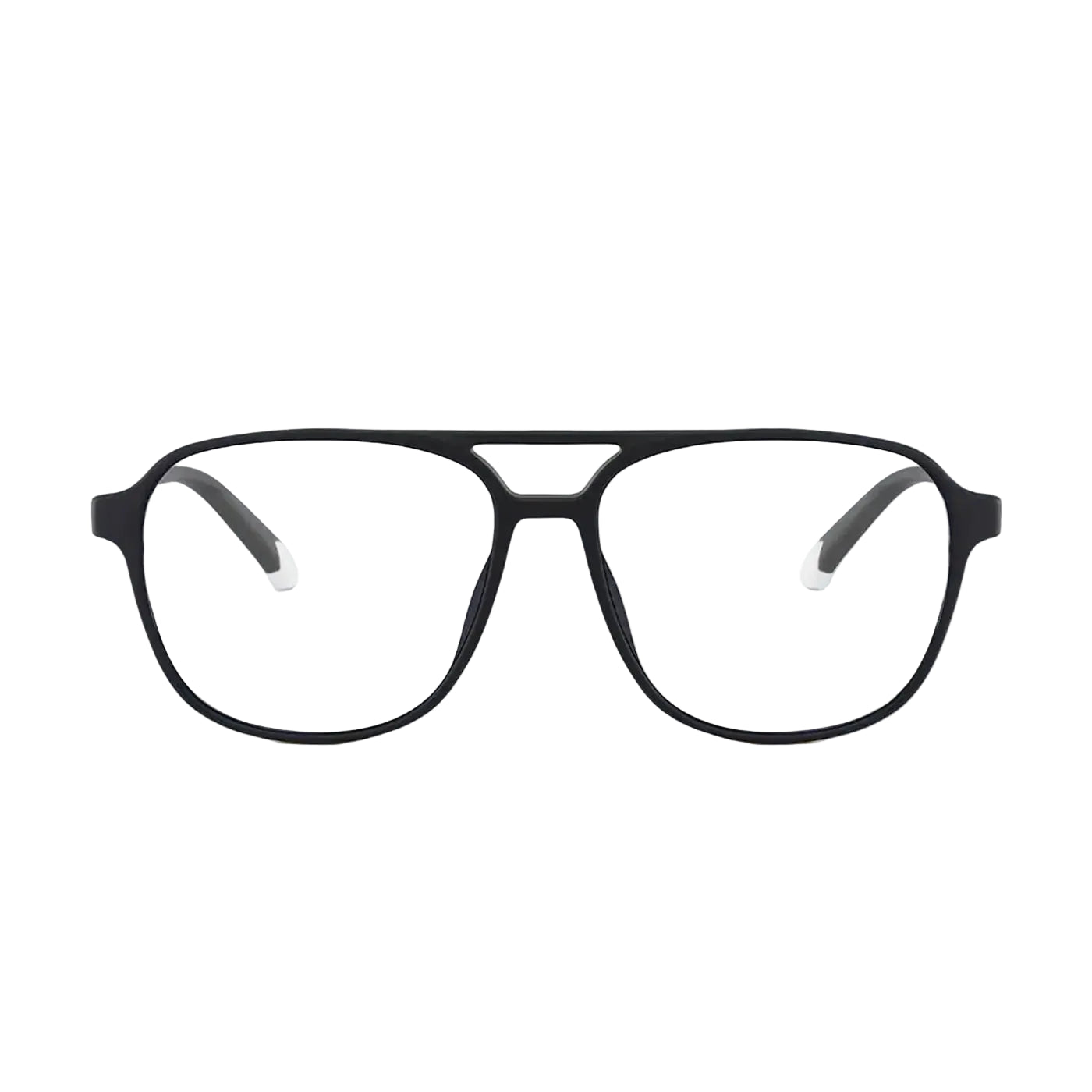 Barner Brad - Black Noir product photo