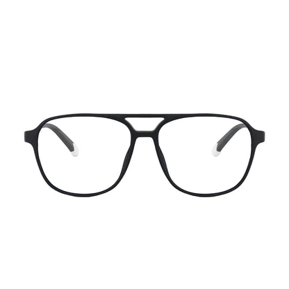 Barner Brad - Black Noir product photo