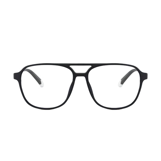 Barner Brad - Black Noir product photo