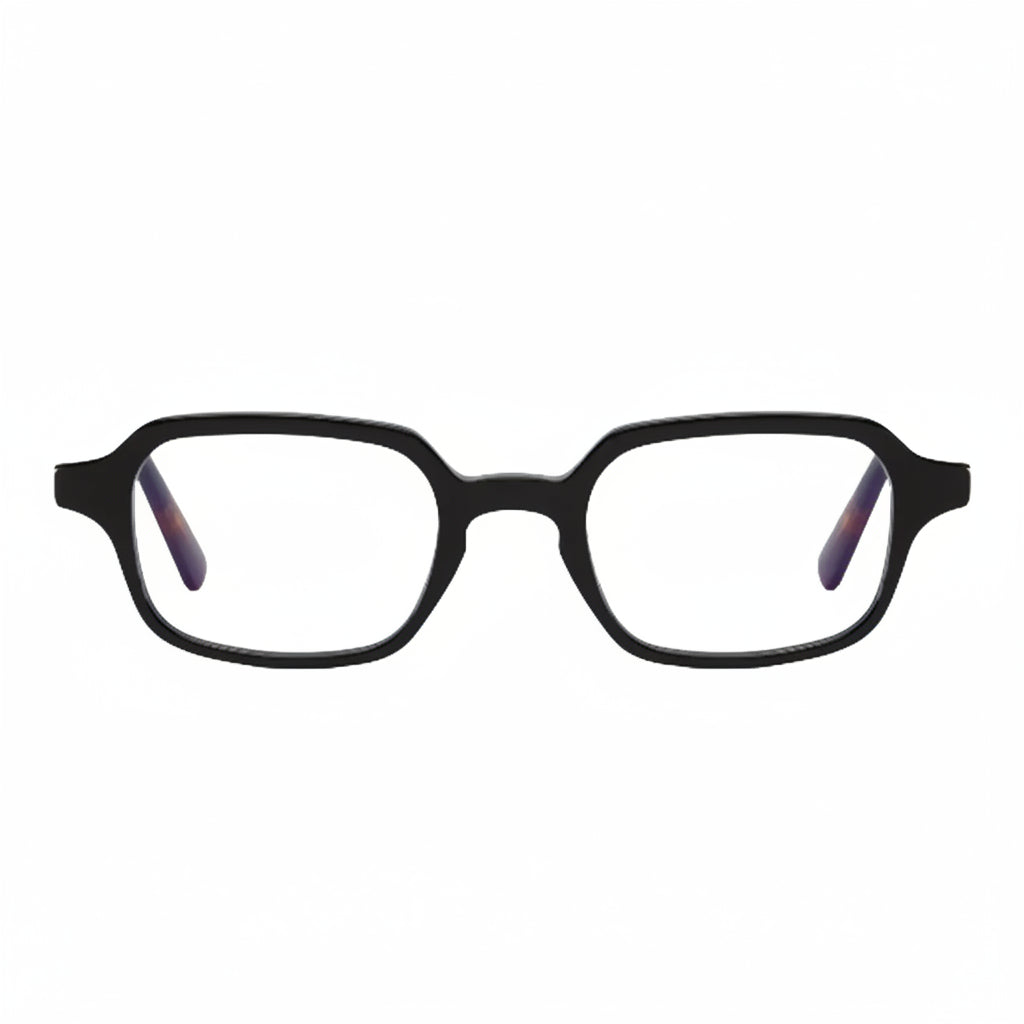Barner Palermo - Black product photo