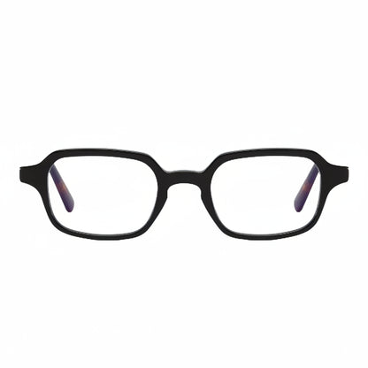 Barner Palermo - Black product photo
