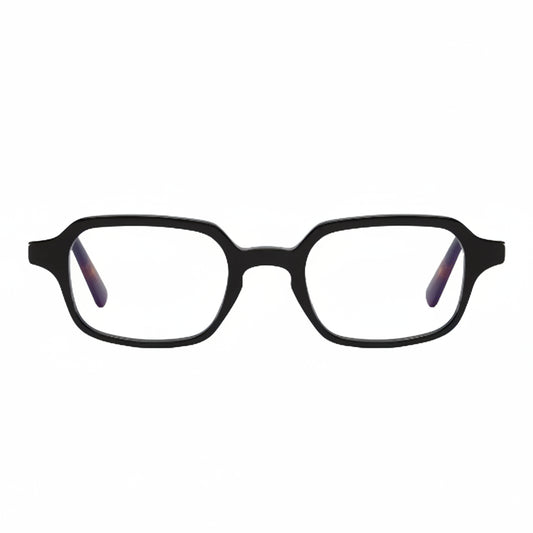Barner Palermo - Black product photo