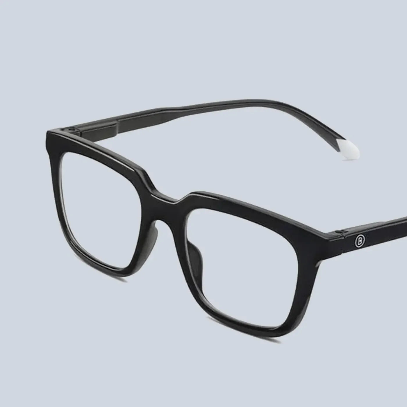 Barner Holly - Glossy - Black Noir Glossy product photo