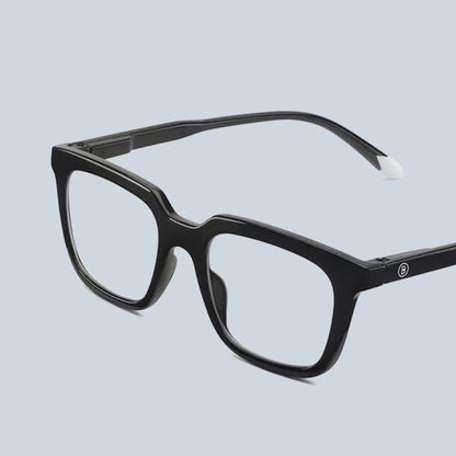 Barner Holly - Glossy - Black Noir Glossy product photo