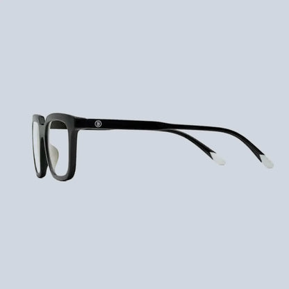 Barner Holly - Glossy - Black Noir Glossy additional product image