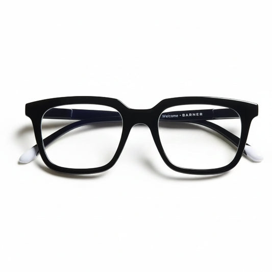 Barner Holly - Glossy - Black Noir Glossy product photo