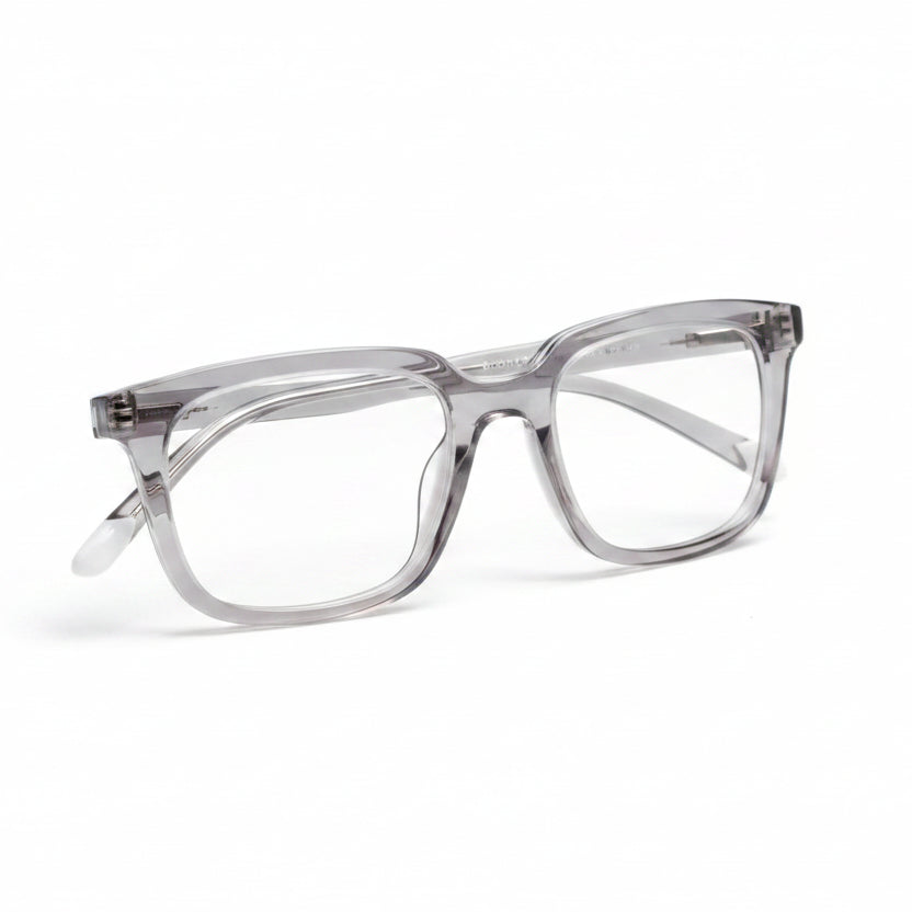 Barner Holly - Glossy - Laguna Glossy product photo
