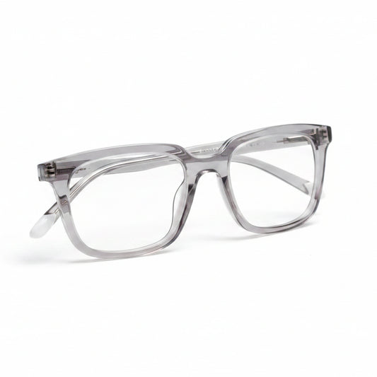 Barner Holly - Glossy - Laguna Glossy product photo