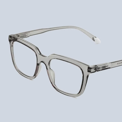 Barner Holly - Glossy - Laguna Glossy product photo