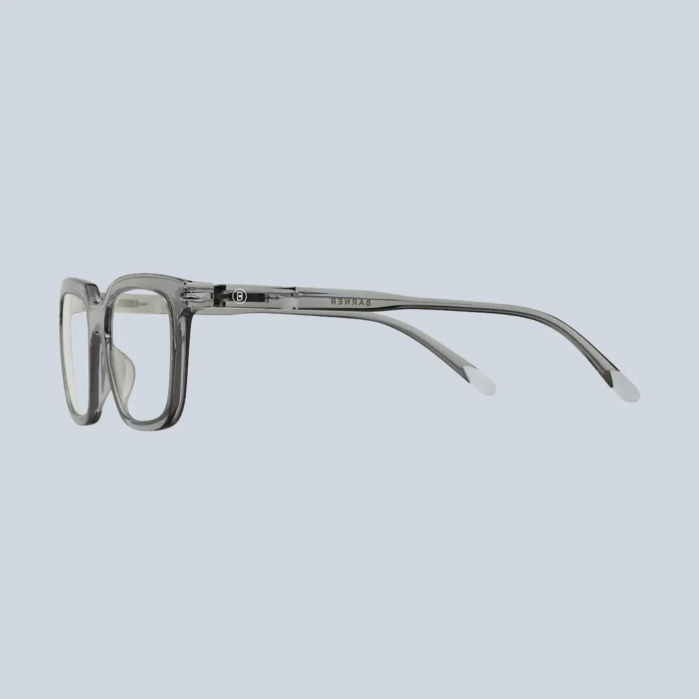 Barner Holly - Glossy - Laguna Glossy additional product image