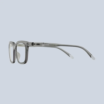 Barner Holly - Glossy - Laguna Glossy additional product image