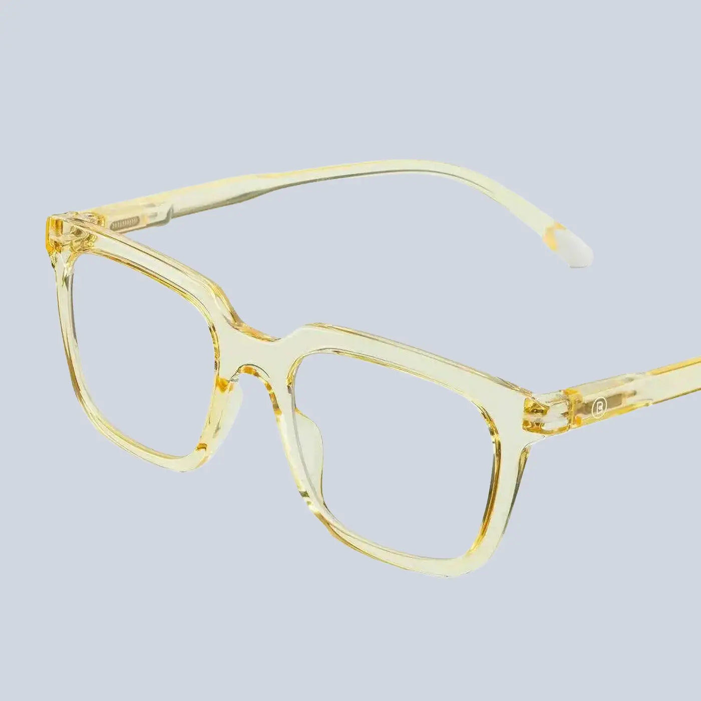 Barner Holly - Glossy - Quartz Glossy product photo
