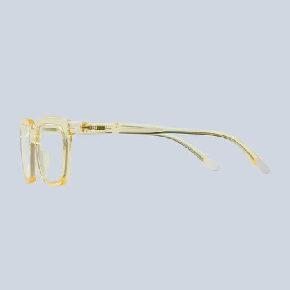 Barner Holly - Glossy - Quartz Glossy additional product image