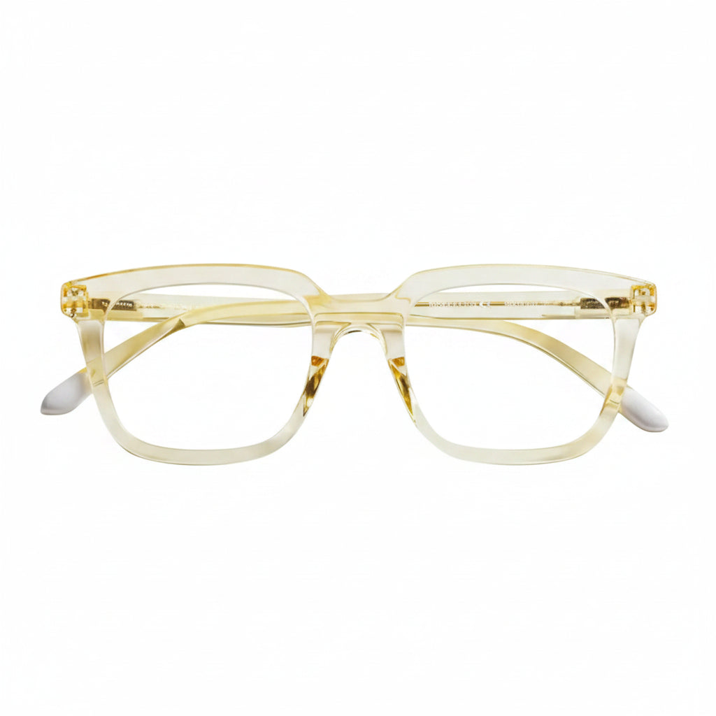 Barner Holly - Glossy - Quartz Glossy product photo