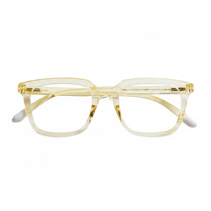 Barner Holly - Glossy - Quartz Glossy product photo
