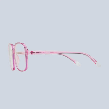 Barner Pascal - Glossy - Blush Glossy additional product image