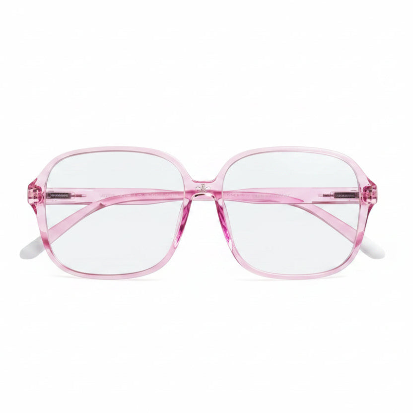 Barner Pascal - Glossy - Blush Glossy product photo