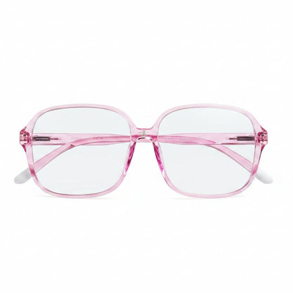 Barner Pascal - Glossy - Blush Glossy product photo
