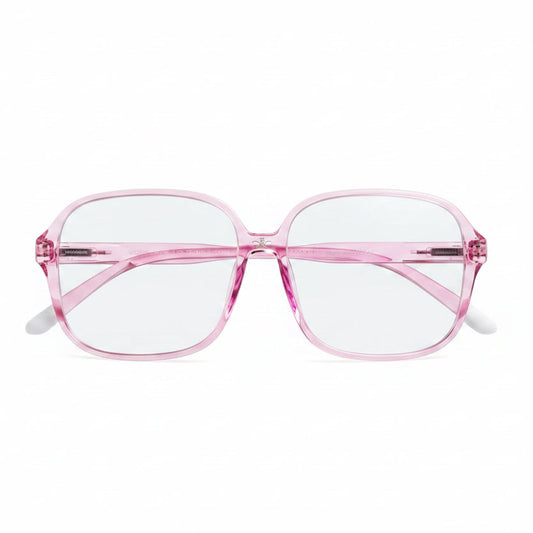 Barner Pascal - Glossy - Blush Glossy product photo