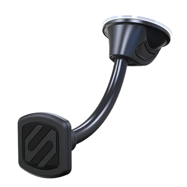 Scosche MAGWDM MagicMount Magnetic Car Phone Holder product photo