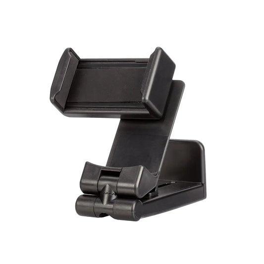 Scosche Airplane Travel Mount Universal Folding Phone Mount