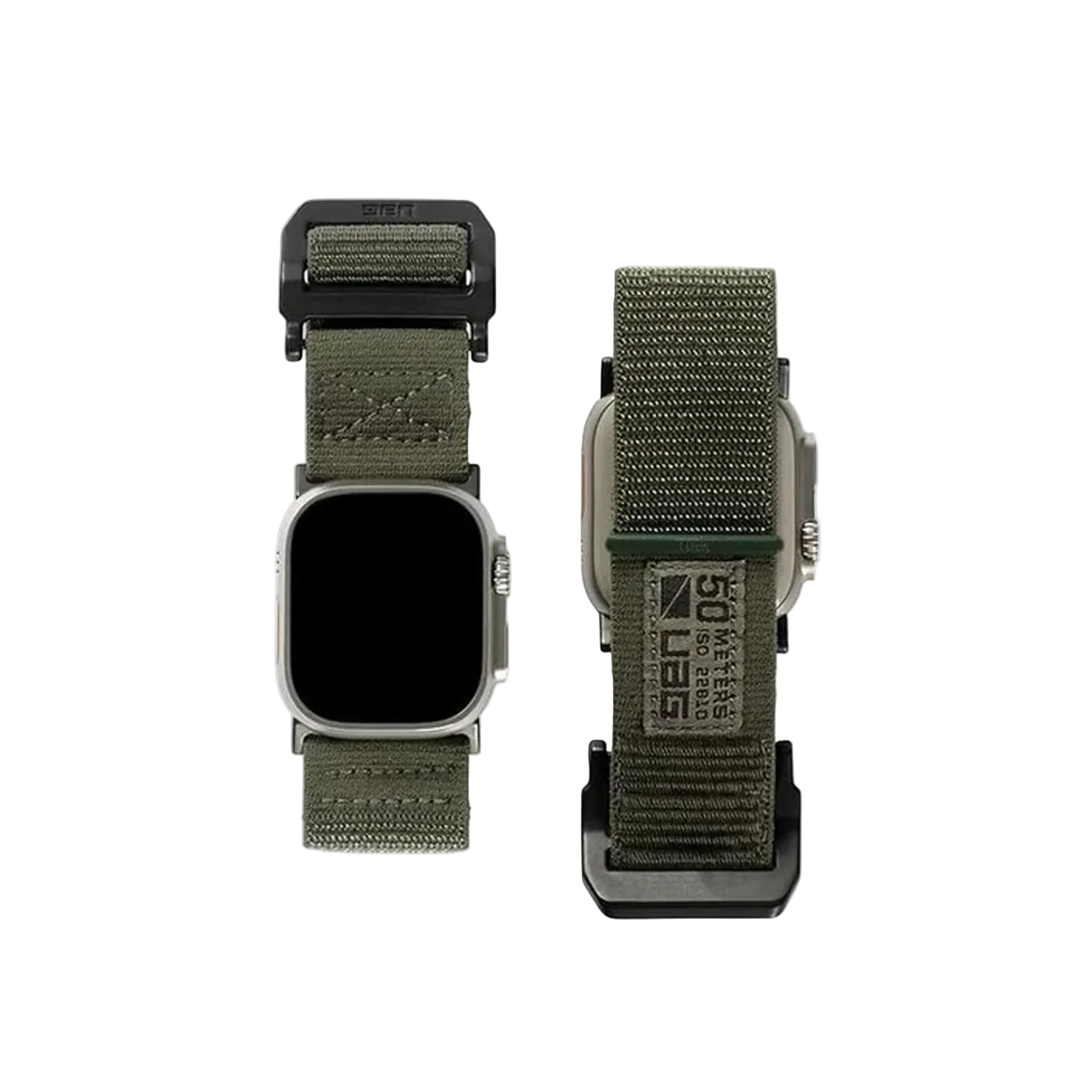 UAG Watch Strap Active Watch Strap Watch Band Designed product photo