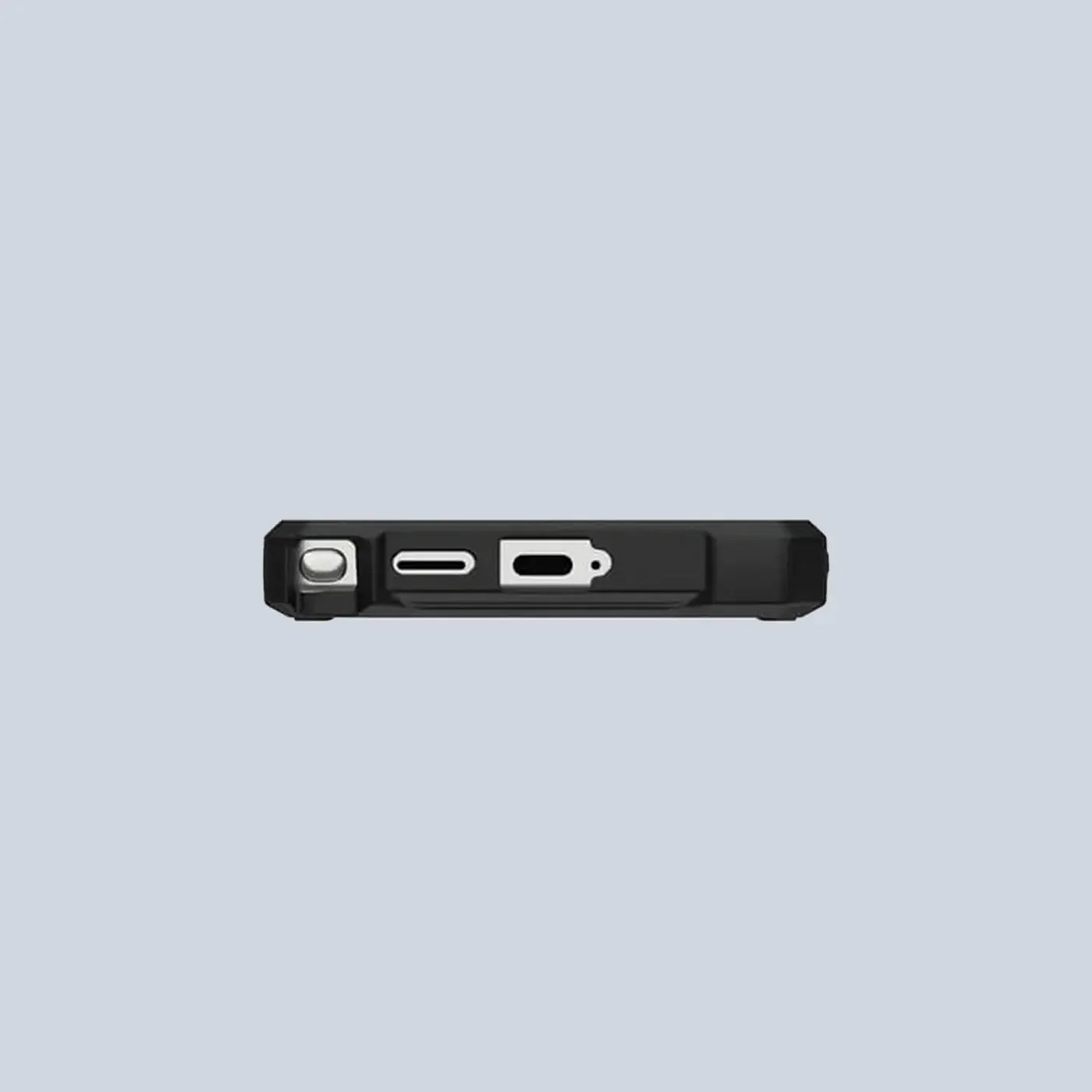 UAG Samsung Galaxy S25 Ultra Kevlar Monarch Pro Case Mallard product photo
