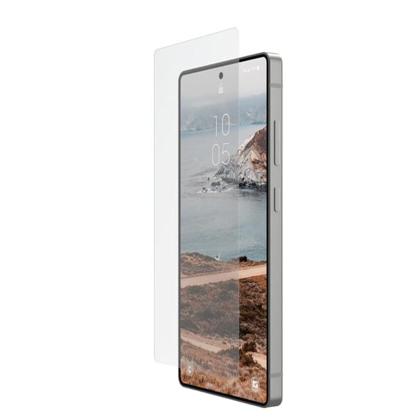 UAG Samsung Galaxy S25 Ultra Screen Protector -Clear product photo