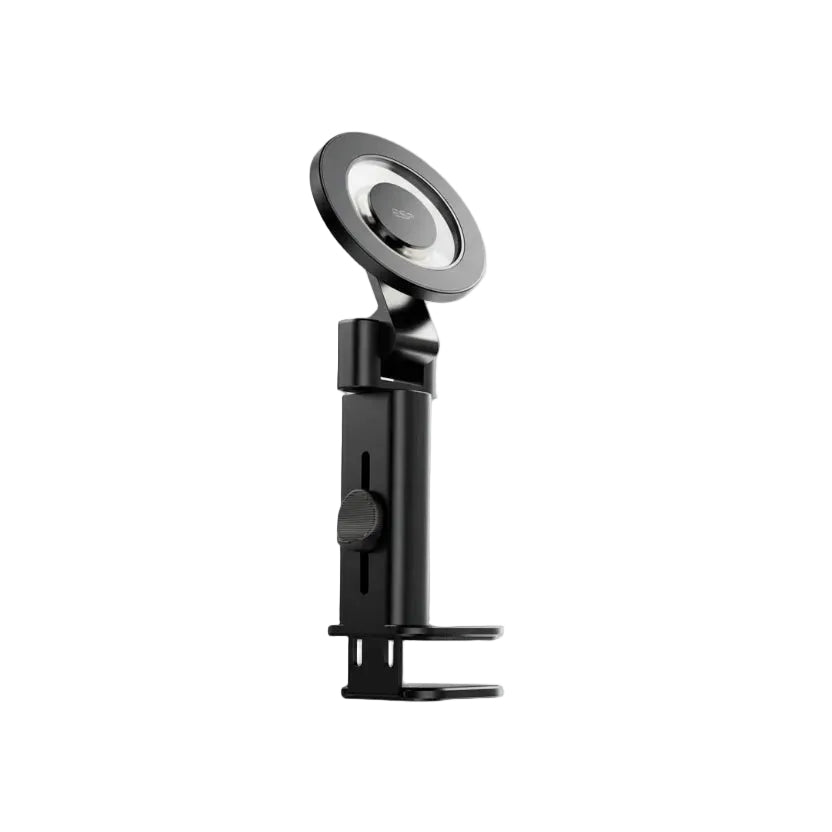 ESR Magsafe Flight Stand Black product photo