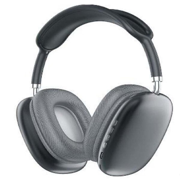 MZ-09 Bluetooth Headphone