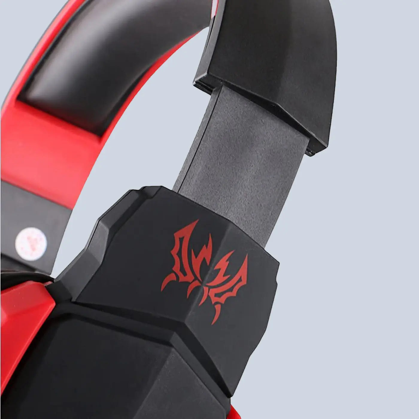 Kotion Each G4000 Gaming Headset additional product image