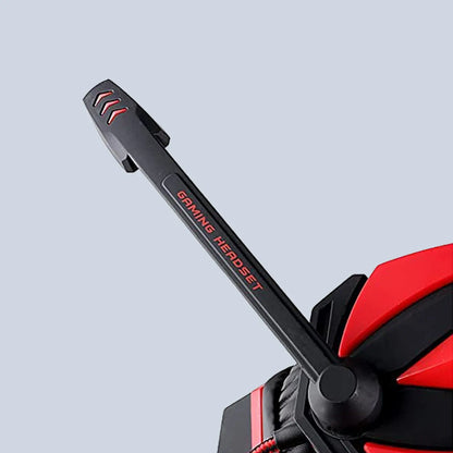 Kotion Each G4000 Gaming Headset product image